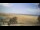 Webcam in Maspalomas (Gran Canaria), 0.4 km