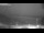Webcam in Maspalomas (Gran Canaria), 3.5 mi away