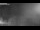 Webcam in Maspalomas (Gran Canaria), 1.3 mi away