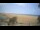 Webcam in Maspalomas (Gran Canaria), 1 mi away