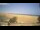 Webcam in Maspalomas (Gran Canaria), 0.4 km