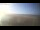 Webcam in Maspalomas (Gran Canaria), 0.4 km entfernt