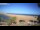 Webcam in Maspalomas (Gran Canaria), 8.2 km