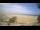 Webcam in Maspalomas (Grande Canarie), 447.3 km