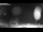 Webcam in Maspalomas (Grande Canarie), 426.9 km