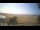Webcam in Maspalomas (Grande Canarie), 3.1 km