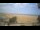 Webcam in Maspalomas (Grande Canarie), 2.5 km