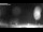 Webcam in Maspalomas (Grande Canarie), 1 km