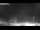 Webcam in Maspalomas (Gran Canaria), 0.3 km entfernt