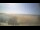 Webcam in Maspalomas (Gran Canaria), 4 km entfernt