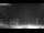 Webcam in Maspalomas (Gran Canaria), 1.1 mi away