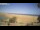 Webcam in Maspalomas (Gran Canaria), 599.4 mi away