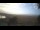 Webcam in Maspalomas (Gran Canaria), 0.3 km