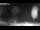 Webcam in Maspalomas (Gran Canaria), 3.1 km