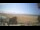Webcam in Maspalomas (Gran Canaria), 3.1 km