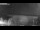 Webcam in Maspalomas (Gran Canaria), 1553.6 km