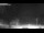 Webcam in Maspalomas (Gran Canaria), 1 mi away