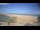Webcam in Maspalomas (Grande Canarie), 2.5 km
