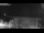Webcam in Maspalomas (Gran Canaria), 6.6 km entfernt