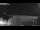 Webcam in Maspalomas (Gran Canaria), 2.7 km entfernt