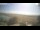 Webcam in Maspalomas (Gran Canaria), 2.9 km