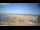 Webcam in Maspalomas (Gran Canaria), 0.1 mi away