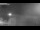 Webcam in Maspalomas (Gran Canaria), 2.5 km entfernt
