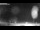Webcam in Maspalomas (Gran Canaria), 426.9 km