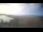 Webcam in Maspalomas (Gran Canaria), 2.5 km