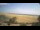Webcam in Maspalomas (Gran Canaria), 2.4 mi away