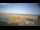 Webcam in Maspalomas (Grande Canarie), 1553.6 km
