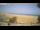 Webcam in Maspalomas (Gran Canaria), 2.7 km