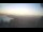 Webcam in Maspalomas (Gran Canaria), 1553.6 km