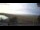 Webcam in Maspalomas (Gran Canaria), 2.5 km