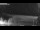 Webcam in Maspalomas (Gran Canaria), 2.5 mi away