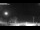 Webcam in Maspalomas (Gran Canaria), 6.3 km