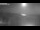 Webcam in Maspalomas (Gran Canaria), 0.1 mi away