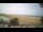 Webcam in Maspalomas (Gran Canaria), 2.7 km