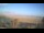 Webcam in Maspalomas (Gran Canaria), 2.7 km entfernt