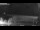 Webcam in Maspalomas (Gran Canaria), 2.5 mi away