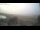 Webcam in Maspalomas (Gran Canaria), 941.1 mi away
