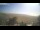 Webcam in Maspalomas (Gran Canaria), 0.4 km entfernt