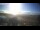 Webcam in Maspalomas (Gran Canaria), 3.5 mi away