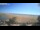 Webcam in Maspalomas (Gran Canaria), 164.7 mi away