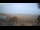 Webcam in Maspalomas (Grande Canarie), 426.9 km