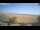 Webcam in Maspalomas (Gran Canaria), 4 km entfernt