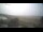 Webcam in Maspalomas (Gran Canaria), 2439 km