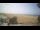 Webcam in Maspalomas (Grande Canarie), 2.5 km
