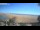Webcam in Maspalomas (Gran Canaria), 426.9 km entfernt