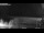 Webcam in Maspalomas (Gran Canaria), 1.3 mi away